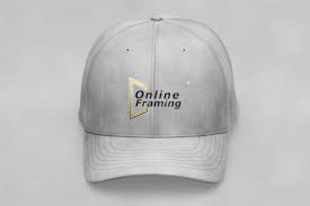 Manufacturer, Exporter, Importer, Supplier, Wholesaler, Retailer, Trader of Custom Printed Caps And Other Gift Items in New Delhi, , .