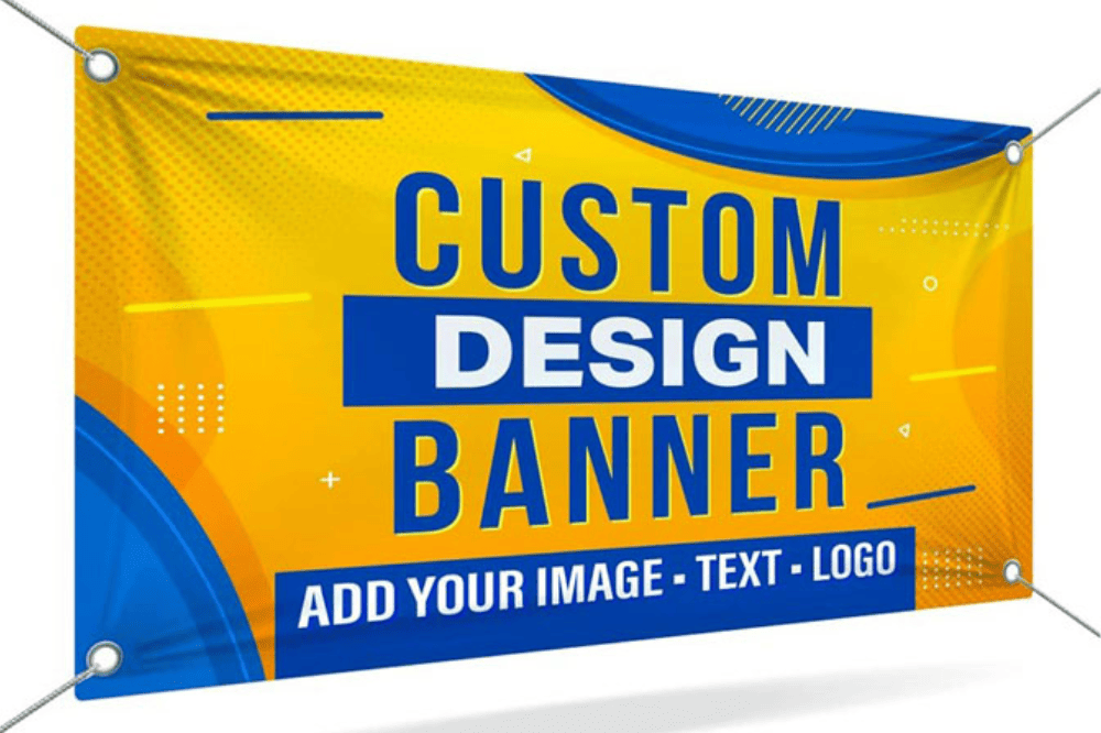 Manufacturer, Exporter, Importer, Supplier, Wholesaler, Retailer, Trader of Flex Banners in New Delhi, , .