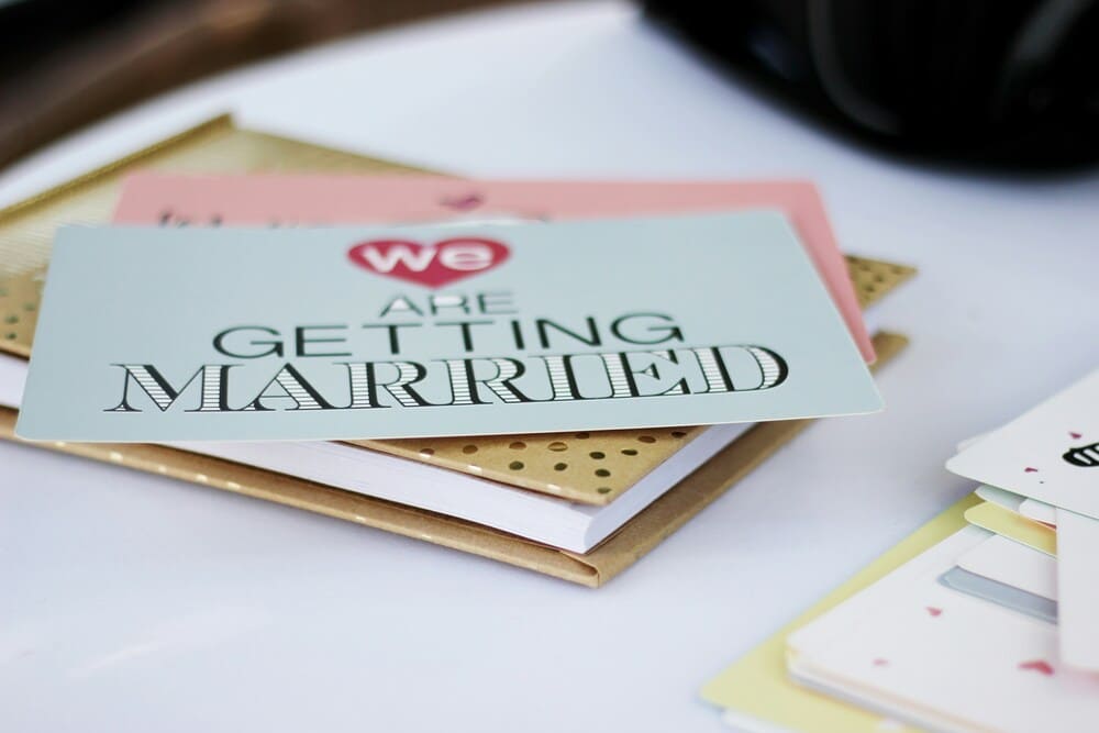 Manufacturer, Exporter, Importer, Supplier, Wholesaler, Retailer, Trader of Wedding card printing in New Delhi, , .